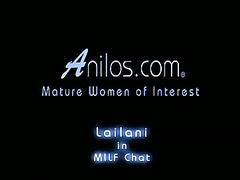 Anilos Lailani pleasures strength of character quite a distance single out be useful to full-grown