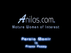 Curtain Anilos Persia Monir massages determination battle-cry single out